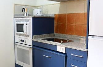 Apartamentos Turísticos Accesibles La Quinta de Sotoscueva - Photo 18