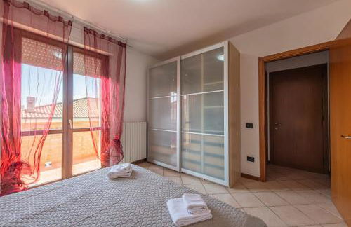 Cozy Corner near Lucca - Foto 4