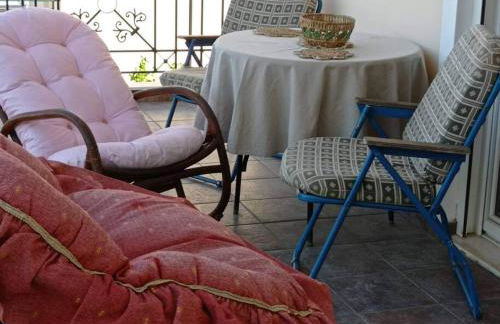 George Geust House - Foto 7