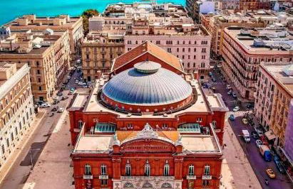 Dimora Nicol - Foto 40