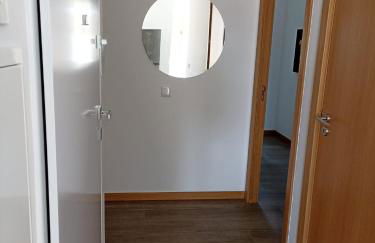 FAMILY APARTAMENT II - Foto 15