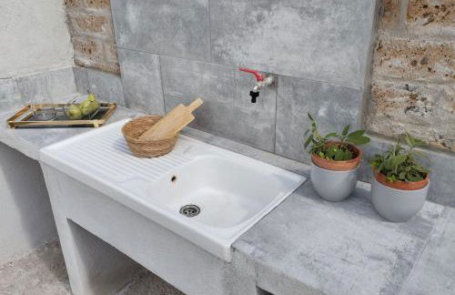 Salomonio hill - Foto 51