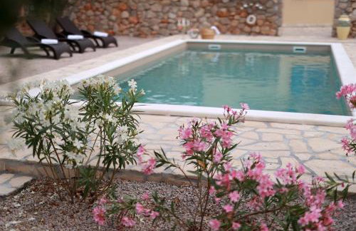 Villa Pinia - Foto 11