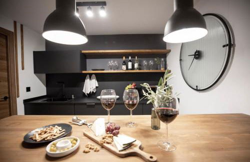 Doce Slow Home - Foto 29