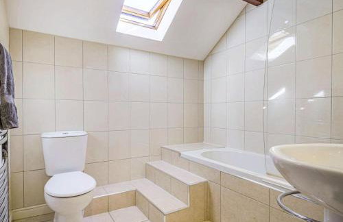 2 Bed in Crickhowell oc-bn228 - Foto 12