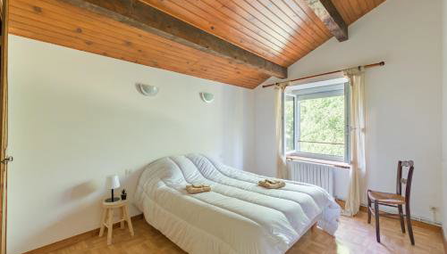 La Pause Verte - 30min de Castre - Foto 4