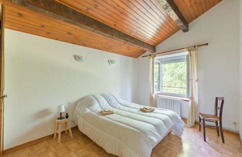 La Pause Verte - 30min de Castre - Foto 4