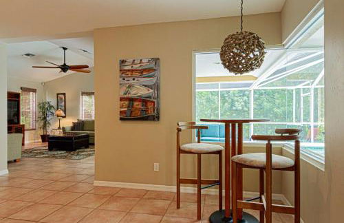 Briarwood- Vintage Ct - Foto 10