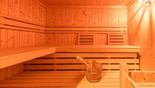 Ferienhaus Strandmuschel - Foto 5