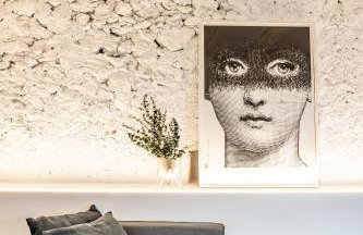 Casa cristo 37 navarrés - Foto 23