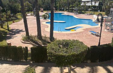 Casa Lydia - Spirit of Mojacar - Foto 3