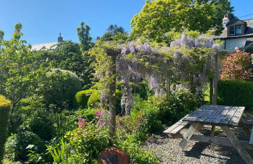 Magnolia View - Foto 35