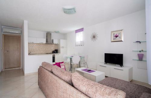 Apartments "Villa Antea" - Photo 46