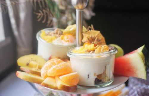 Apartment Pharos - Foto 10