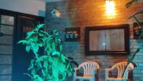 Casa da Lagoa - Foto 5