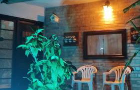 Casa da Lagoa - Photo 5