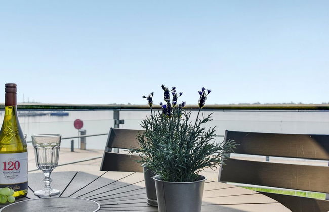 "Maja" - 100m from the sea - Foto 18