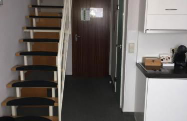 Apartment 47 - Foto 44