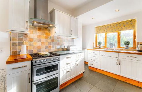 Kirkley Bank - Photo 10