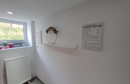 Nieheim , Nagelneu Barrierefrei - Photo 14