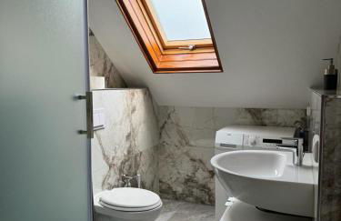 Moderne Wohnung in Eutritzsch - Photo 12