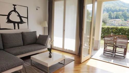 Casa Isola Viscontea - Foto 2