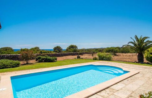 Can Guillem Boquet - Foto 13