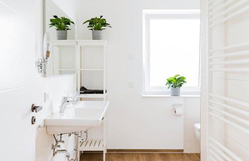 Wohnambiente am See - Foto 29