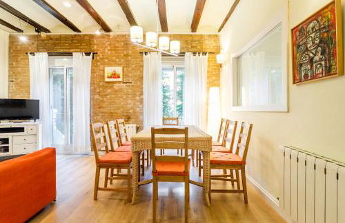 Apartamento Ruzafa Centro II - Foto 7