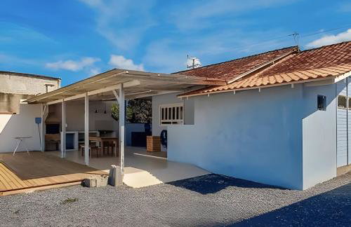 Villa Di Mare 2 - Pool, fire pit, and barbecue grill - Photo 10