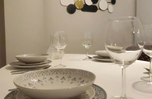 Apartamento Suite 48- Recién reformado - Foto 15