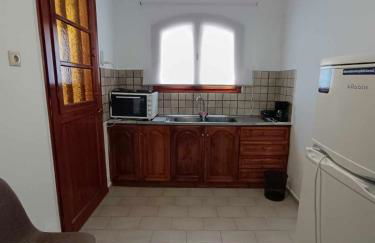 Nisaki chios apartments - Foto 61