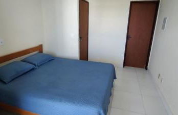 Casa na Barra de São Miguel - 200mt da praia - Foto 13