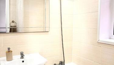 Cozy getaway in heart of warwick - Foto 3