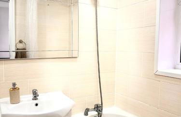 Cozy getaway in heart of warwick - Foto 6