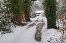 Seychellen House - Foto 13