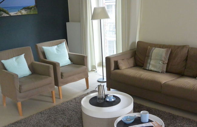 Deck 3 Modern Retreat - Foto 11