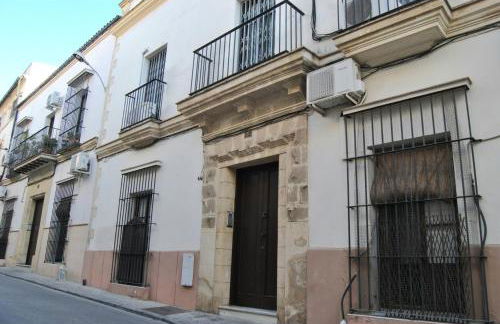 Apartamento con encanto en el corazón de la ciudad - Foto 26