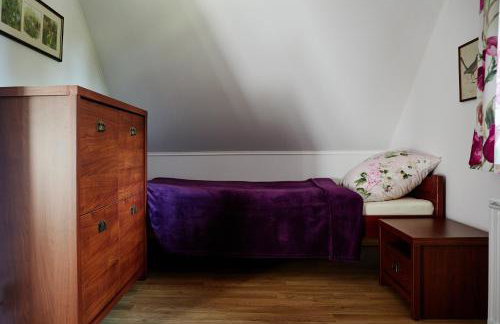 Akacjowe Zacisze - Foto 30