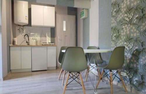 Ośrodek Wypoczynkowy Leśny Zakątek - Foto 6