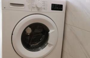 Apartment"Tica"Zaton with pool - Photo 16