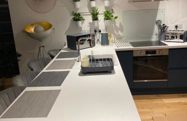 The Lookout - Foto 7