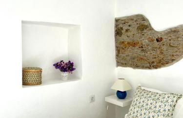 A casa dos avós - Foto 16