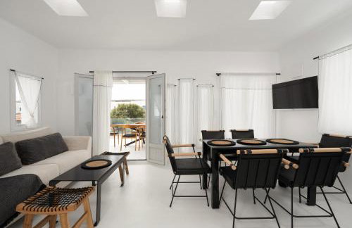 Blue Rock Villa - Photo 35