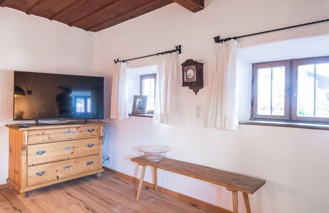 MAX in the Schusterhausl - Foto 13