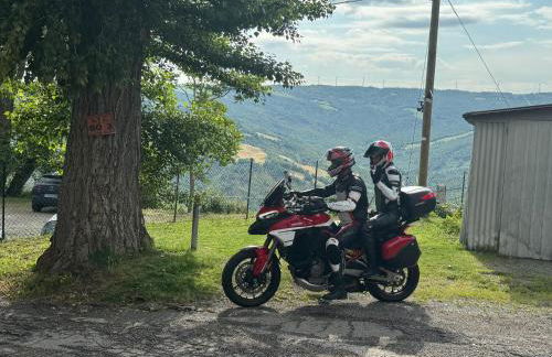 La corte dei celti 5 - Foto 45