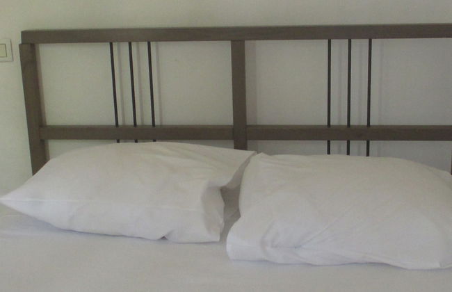 Résidence le Pastel François Verdier - Foto 9