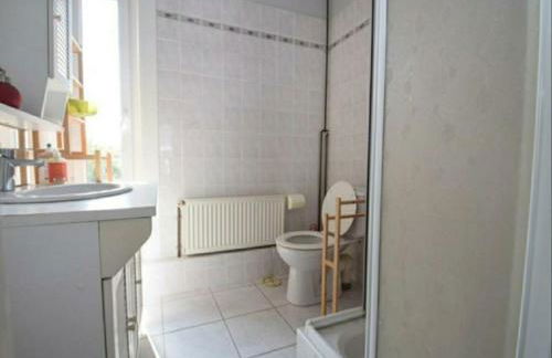 La Colline maison de famille à 100m de la Rance - Foto 20