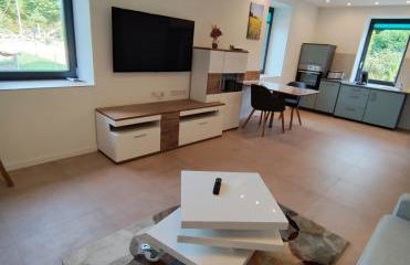 Em Klaus sei Haus - Foto 29