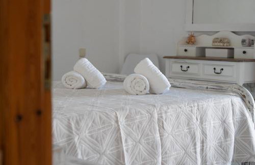 GARDEN HOUSE, Kalamaki - Foto 20